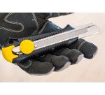 Cutter Stanley® MPO 18 mm