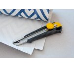 Cutter Stanley® MPO 18 mm