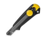 Cutter Stanley® MPO 18 mm