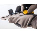 Cutter Stanley® MPO 18 mm