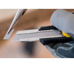 Cutter Stanley® MPO 18 mm