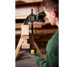 Serre-joint à une main grande puissance L GDE 150 mm Stanley® Fatmax®