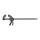 Clamp