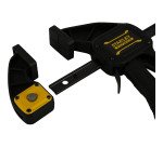 Serre-joint à une main grande puissance L GDE 150 mm Stanley® Fatmax®