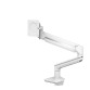 Bras support écran simple Top Mount Tallo Fellowes