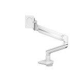 Single Top Mount Screen Support Arm Fellowes