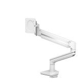 Bras support écran simple Top Mount Tallo Fellowes