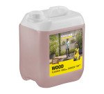 Nettoyant bois Kärcher RM 624 - bidon de 5 L