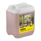 Nettoyant bois Karcher RM 624 - bidon de 5 L