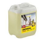 Nettoyant universel Kärcher RM 555 - bidon de 5 L