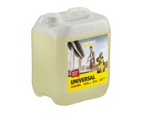 Nettoyant universel Kärcher RM 555 - bidon de 5 L