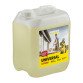 Nettoyant universel Karcher RM 555 - bidon de 5 L
