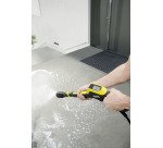 Nettoyant pierres et façades Kärcher RM 623 - bidon de 5 L