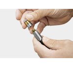 Kit débouche canalisations 15 m + set de buses Kärcher