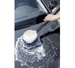 Shampoing auto Kärcher RM 619 - bidon de 5 L