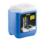 Shampoing auto Kärcher RM 619 - bidon de 5 L