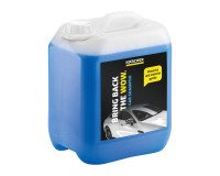 Shampoing auto Kärcher RM 619 - bidon de 5 L
