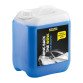 Shampoing auto Karcher RM 619 - bidon de 5 L