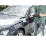 Canon à mousse Kärcher FJ 0,6 L