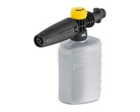 Canon à mousse Kärcher FJ 0,6 L