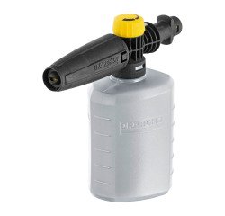 Canon à mousse Kärcher FJ 0,6 L