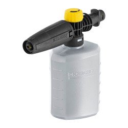 Canon à mousse Karcher FJ 0,6 L