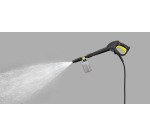 Canon à mousse Kärcher FJ 0,6 L