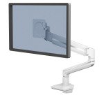 Single Top Mount Screen Support Arm Fellowes