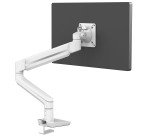 Single Top Mount Screen Support Arm Fellowes
