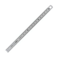 Facom DELA.1051.150 Regleta inox 2 cara 1500mm
