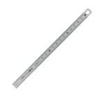 Facom DELA.1051.150 Regleta inox 2 cara 1500mm