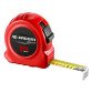 Facom 893B.319PB cinta metrica ABS 2 X 19mm 2 caras