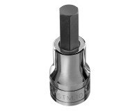 Facom STM.8 Vaso-DESTOR 1/2 - 6C - 8 mm