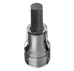 Facom STM.6 Vaso-DESTOR 1/2 - 6C - 6 mm