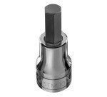 Facom STM.6 Vaso-DESTOR 1/2 - 6C - 6 mm