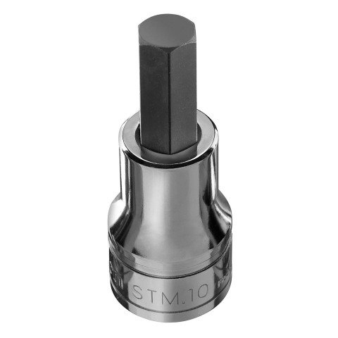 Facom STM.8 Vaso-DESTOR 1/2 - 6C - 8 mm