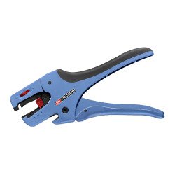 Facom 793936PB Alicate pelacable 0.02 A 10mm