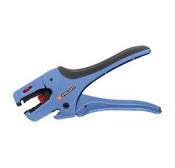 Facom 793936PB Alicate pelacable 0.02 A 10mm