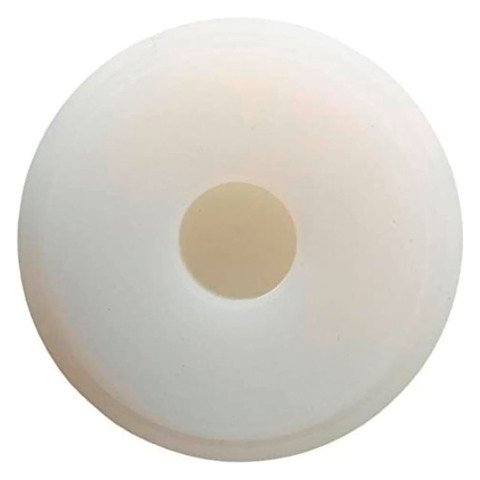 Facom 212.E40 Cabeza de maseta de rebote 40mm
