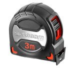 Facom 897A.319PB cinta metrica BI MATERIA 3 X 19mm