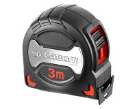 Facom 897A.319PB cinta metrica BI MATERIA 3 X 19mm