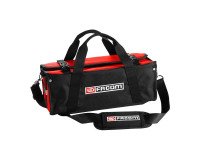 Facom BS.SMBPB Bolsa textil mantenimiento ligero