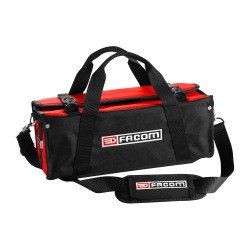 Facom BS.SMBPB Bolsa textil mantenimiento ligero
