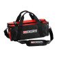 Facom BS.SMBPB Bolsa textil mantenimiento ligero