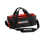 Facom BS.SMBPB Bolsa textil mantenimiento ligero