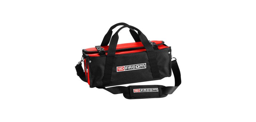 Facom BS.SMBPB Bolsa textil mantenimiento ligero