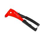 Facom Y.103CPB Remachadora