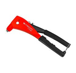 Facom Y.103CPB Remachadora