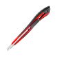 Facom 844.S18PB Estuche cuchilla divisible 18 mm