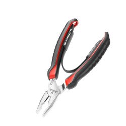 Facom 187A.18CPE Alicate Universal 180mm